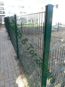 Zaun2.jpg