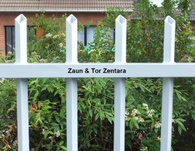 Zaun8 (1).jpg