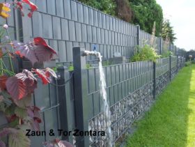 Zaun10 (1).jpg