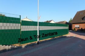 Zaun15.JPG
