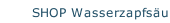 SHOP Wasserzapfsäule