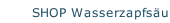 SHOP Wasserzapfsäule